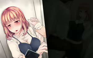Page 177 of Kokuhakusuru Yuuki ga nai node Date Rape Drug Tsukatta - preview thumbnail