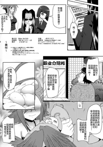 Page 21 of Harpy ga Tonari ni Iru Nichijou - Everyday Harpy're next to - preview thumbnail