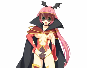Page 282 of Senkou Senshi Silver Justice! ~Teki to Renai o Suru no wa Machigatteiru no Darou ka?~ - preview thumbnail