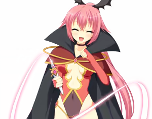 Page 327 of Senkou Senshi Silver Justice! ~Teki to Renai o Suru no wa Machigatteiru no Darou ka?~ - preview thumbnail
