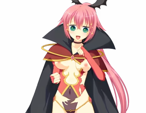 Page 571 of Senkou Senshi Silver Justice! ~Teki to Renai o Suru no wa Machigatteiru no Darou ka?~ - preview thumbnail