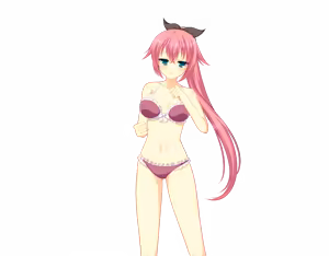 Page 698 of Senkou Senshi Silver Justice! ~Teki to Renai o Suru no wa Machigatteiru no Darou ka?~ - preview thumbnail