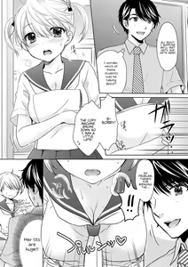 Page 3 of The Great Escape Vol. 51 - preview thumbnail