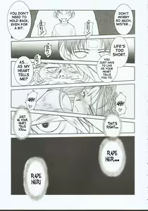 Page 12 of Midgard <othel> - preview thumbnail