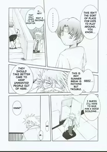 Page 4 of Midgard <othel> - preview thumbnail