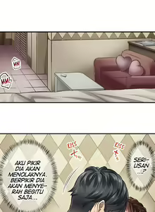 Page 13 of Simple yet Sexy 1-3 - preview thumbnail