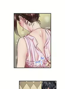 Page 14 of Simple yet Sexy 1-3 - preview thumbnail