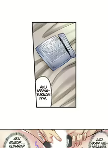 Page 24 of Simple yet Sexy 1-3 - preview thumbnail