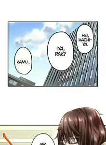 Page 3 of Simple yet Sexy 1-3 - preview thumbnail