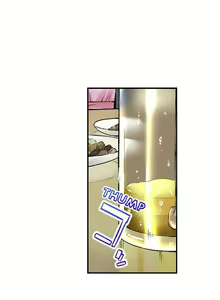 Page 7 of Simple yet Sexy 1-3 - preview thumbnail