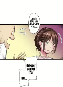 Page 8 of Simple yet Sexy 1-3 - preview thumbnail