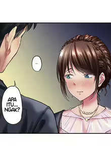 Page 10 of Simple yet Sexy 1-3 - preview thumbnail