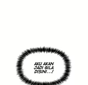 Page 115 of Collapse & Rewind Ch. 1-3 - preview thumbnail