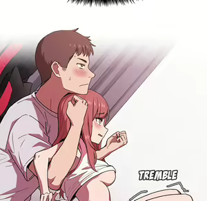 Page 116 of Collapse & Rewind Ch. 1-3 - preview thumbnail