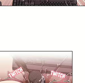 Page 139 of Collapse & Rewind Ch. 1-3 - preview thumbnail