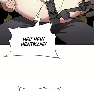 Page 51 of Collapse & Rewind Ch. 1-3 - preview thumbnail