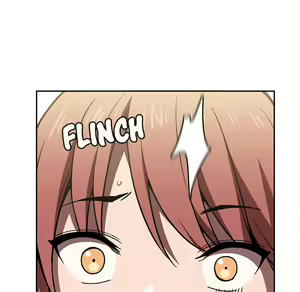 Page 77 of Collapse & Rewind Ch. 1-3 - preview thumbnail