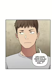 Page 8 of Collapse & Rewind Ch. 1-3 - preview thumbnail