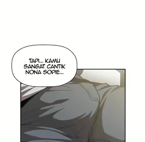 Page 86 of Collapse & Rewind Ch. 1-3 - preview thumbnail