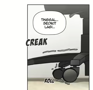 Page 92 of Collapse & Rewind Ch. 1-3 - preview thumbnail