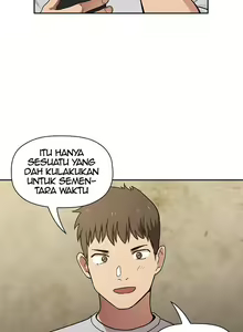 Page 10 of Collapse & Rewind Ch. 1-3 - preview thumbnail