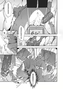 Page 8 of Job at harbor - preview thumbnail