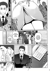 Page 95 of NTR THE MIDNIGHT POOL CH 1-3 - preview thumbnail