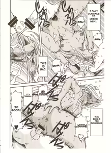 Page 23 of Midgard <eoh> - preview thumbnail