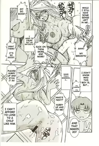 Page 24 of Midgard <eoh> - preview thumbnail