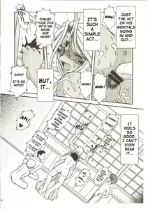 Page 25 of Midgard <eoh> - preview thumbnail
