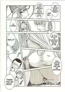 Page 5 of Midgard <eoh> - preview thumbnail
