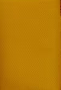 Page 31 of Zoku Nichiyou You Ga Gekijou - preview thumbnail