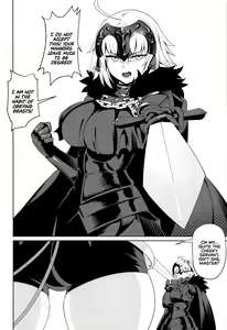 Page 23 of Namaiki | Cheeky - preview thumbnail