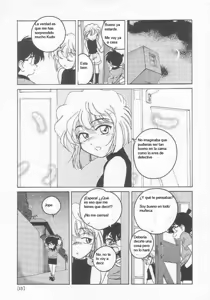 Page 14 of Manga Sangyou Haikibutsu 01 - preview thumbnail