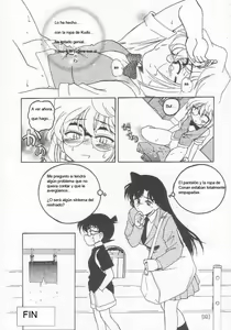 Page 31 of Manga Sangyou Haikibutsu 01 - preview thumbnail