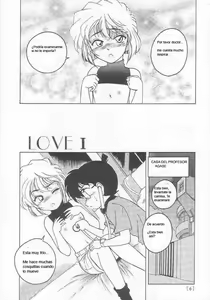 Page 5 of Manga Sangyou Haikibutsu 01 - preview thumbnail