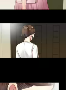 Page 71 of 【已完结】同居捉迷藏（作者：林巨星） 第1~30话 - preview thumbnail