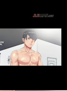 Page 81 of 【已完结】同居捉迷藏（作者：林巨星） 第1~30话 - preview thumbnail