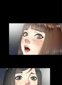 Page 97 of 【已完结】同居捉迷藏（作者：林巨星） 第1~30话 - preview thumbnail