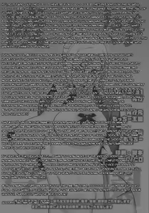 Page 36 of Ryoujoku Gakuen - preview thumbnail