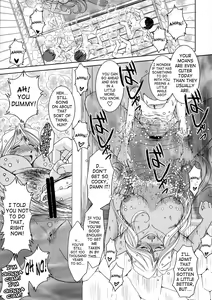 Page 10 of Midgard <lagu> - preview thumbnail