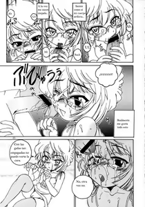 Page 10 of Manga Sangyou Haikibutsu 07 - preview thumbnail