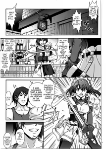 Page 2 of HWA - preview thumbnail