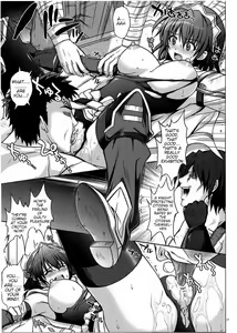 Page 6 of HWA - preview thumbnail