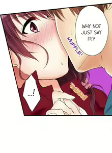 Page 113 of Aneki (deisui-chuu) to… H-Shichaimashita | I Did Naughty Things With My (Drunk) Sister - preview thumbnail