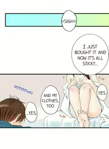 Page 130 of Aneki (deisui-chuu) to… H-Shichaimashita | I Did Naughty Things With My (Drunk) Sister - preview thumbnail
