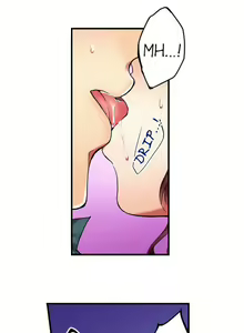 Page 13 of Aneki (deisui-chuu) to… H-Shichaimashita | I Did Naughty Things With My (Drunk) Sister - preview thumbnail