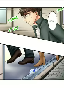 Page 142 of Aneki (deisui-chuu) to… H-Shichaimashita | I Did Naughty Things With My (Drunk) Sister - preview thumbnail