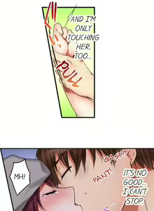 Page 15 of Aneki (deisui-chuu) to… H-Shichaimashita | I Did Naughty Things With My (Drunk) Sister - preview thumbnail