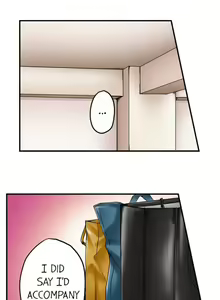 Page 152 of Aneki (deisui-chuu) to… H-Shichaimashita | I Did Naughty Things With My (Drunk) Sister - preview thumbnail